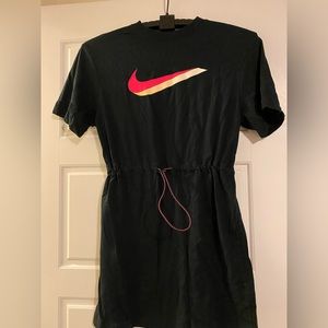 Nike Sportswear Women's dress
